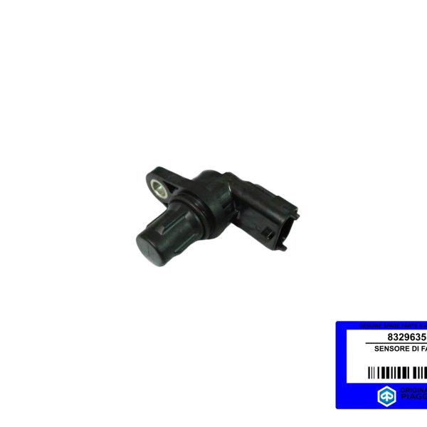 8329635 - SENSORE DI FASE - VELOCITA' ORIGINALE PIAGGIO PER BEVERLY - X EVO -X10