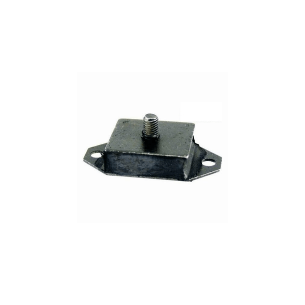 R.O. 118948 - SUPPORTO MOTORE LATERALE  APE MP