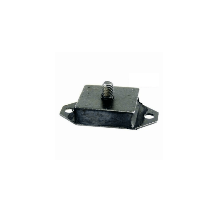 R.O. 118948 - SUPPORTO MOTORE LATERALE  APE MP