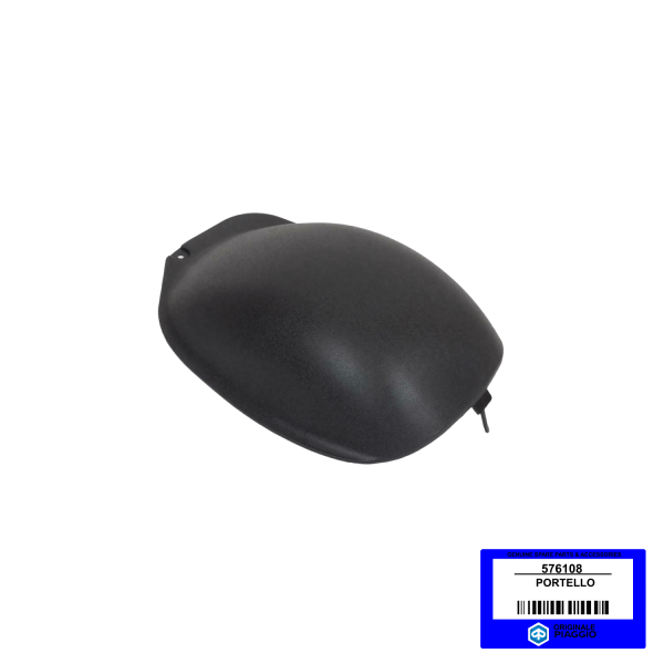 576108 - PORTELLO ORIGINALE RUNNER