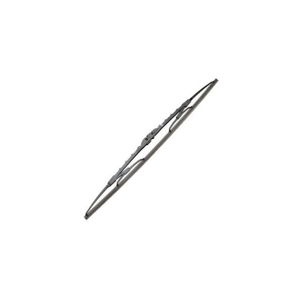 SPAZZOLA TERGICRISTALLO PIAGGIO PORTER QUARGO 38 CM