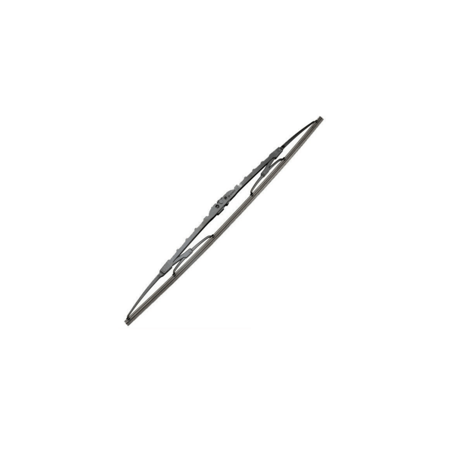 SPAZZOLA TERGICRISTALLO PIAGGIO PORTER QUARGO 38 CM