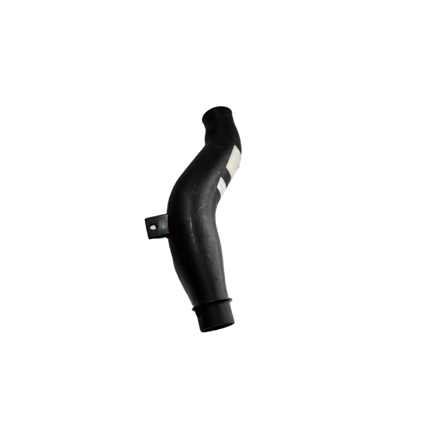 615650 - MANICOTTO TUBO ARIA FREDDA FILTRO ARIA ORIGINALE PIAGGIO QUARGO - immagine 2