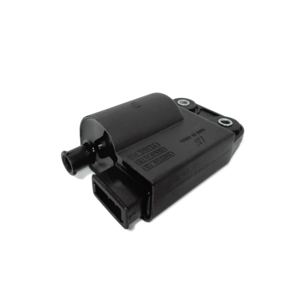 R.O. 58095R - BOBINA CENTRALINA ACCENSIONE ELETTRONICA NRG POWER DD