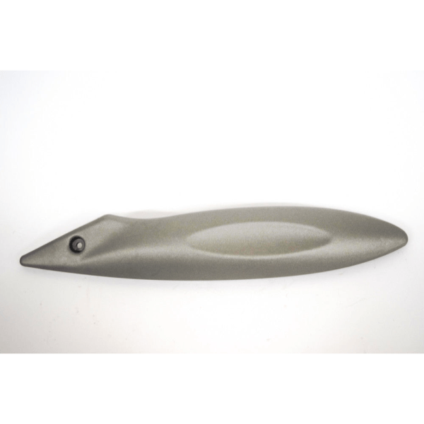 5744770043 PROTEZIONE LATERALE DESTRA ORIGINALE PIAGGIO LIBERTY 125