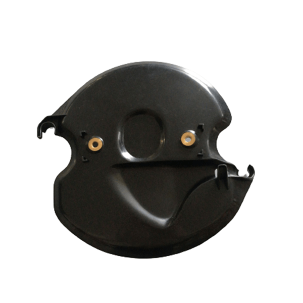 573321 PARAFANGO SOTTOSCUDO ORIGINALE PIAGGIO PER PIAGGIO GILERA STALKER 50 STORM 50 TYPHOON 50 125