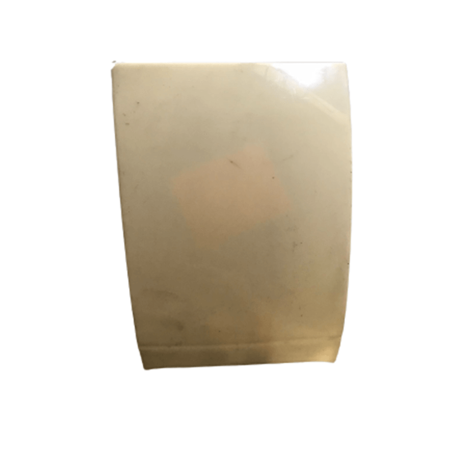 924600 PIAGGIO CHIUSURA POSTERIORE SCOCCHE SKIPPER