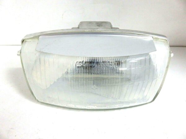 292385 ORIGINALE PIAGGIO FARO SKIPPER
