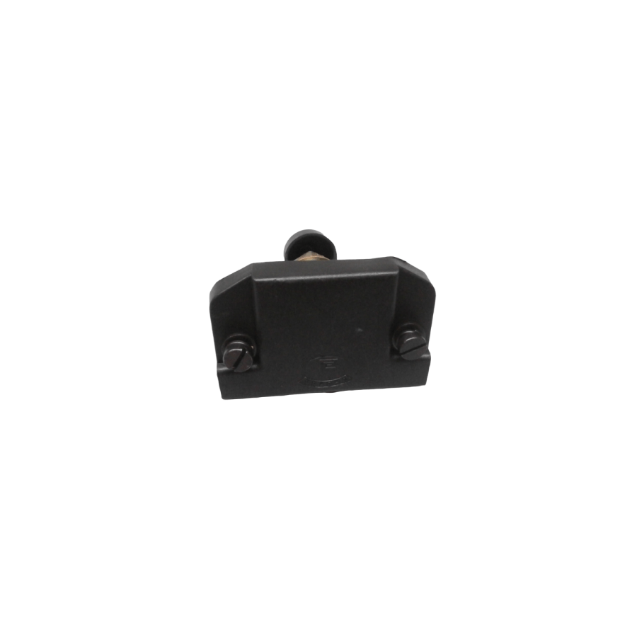 RUOTISMO COMPLETO MOTORINO TERGICRISTALLO ORIGINALE PIAGGIO APE CALESSINO CLASSIC MP 601 569197 - immagine 2
