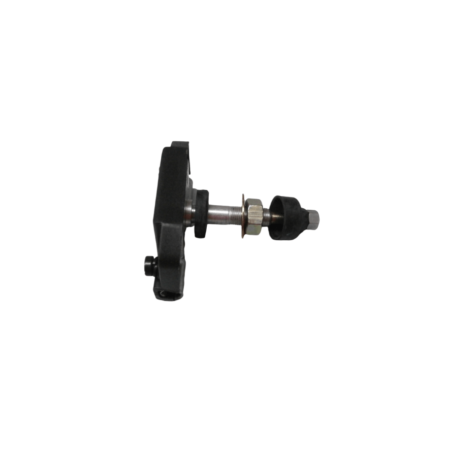 RUOTISMO COMPLETO MOTORINO TERGICRISTALLO ORIGINALE PIAGGIO APE CALESSINO CLASSIC MP 601 569197 - immagine 3