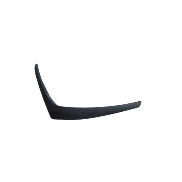 CM008502000C DEFLETTORE ANTERIORE DESTRO ORIGINALE PIAGGIO BEVERLY