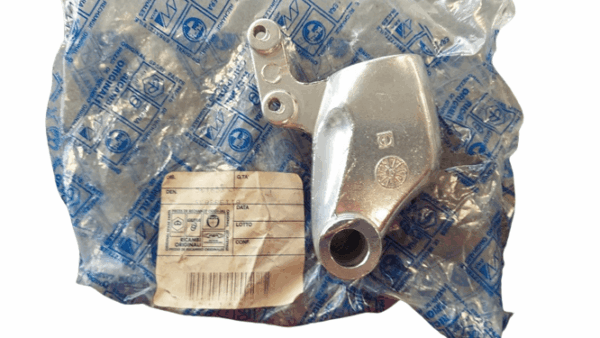 561653 SCARPETTA PIAGGIO GILERA