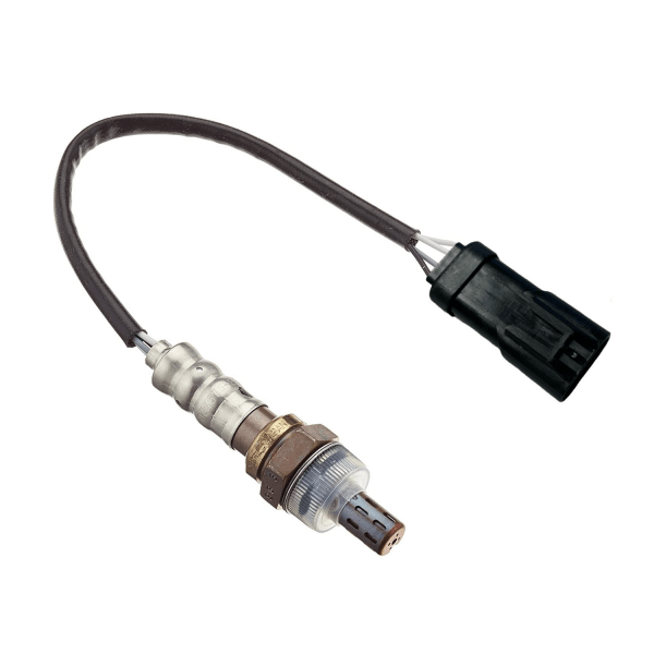 R.O. 1D001216 - SONDA LAMBDA PRE-CATALIZZATORE 4 FILI PORTER