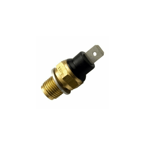 R.O. 82622R - COMANDO A TERMISTORE SENSORE TEMPERATURA SCOOTER - QUARGO
