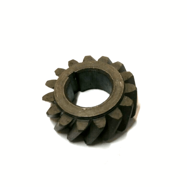 165003 PIAGGIO INGRANAGGIO PRIMARIO MOTORE VESPA PK 50 PK 50 XL