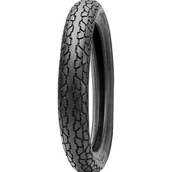 PNEUMATICO GOMMA COPERTONE DEESTONE 90/80-16 52p