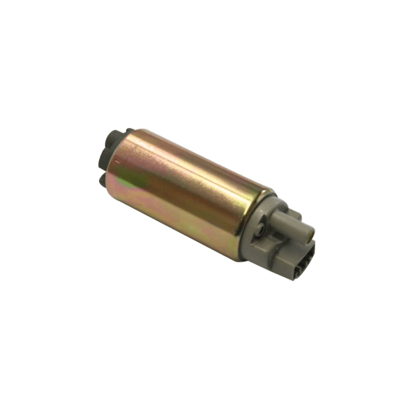 R.O. 641134 - POMPA BENZINA APRILIA SCARABEO PIAGGIO BEVERLY 400 - 500