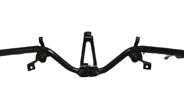 MANUBRIO STERZO ORIG. PIAGGIO SKIPPER 125 150 2T 1993/98