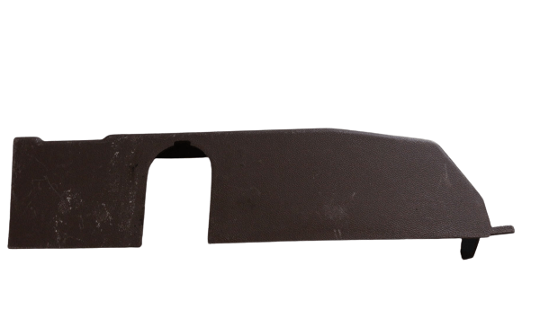 219422 PIAGGIO MENSOLA CRUSCOTTO APE TM, APE CAR