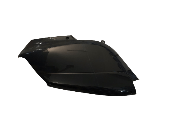 916127 ORIGINALE PIAGGIO FIANCATA DESTRA SFERA