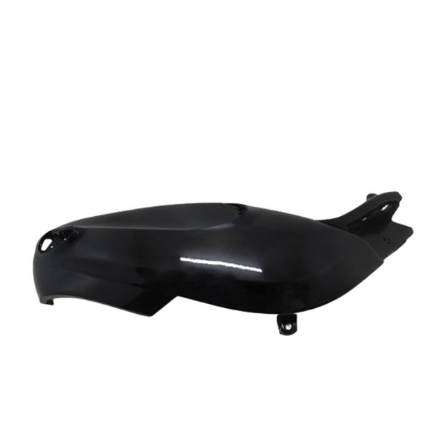 923295 PIAGGIO FIANCATA SINISTRA  ORIGINALE PER PIAGGIO TYHPOON 125