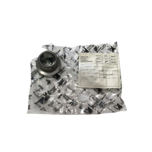 BOCCOLA ALLOGGIO PARAOLIO SEMIASSE PIAGGIO APE MP 500-501-600-601-CAR 113278