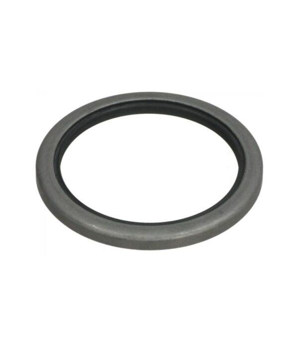 177432 ANELLO PARAGRASSO PER MOZZO POSTERIORE PIAGGIO APE TM 602-703