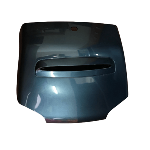 8220000038 BAULETTO PER PIAGGIO HEXAGON