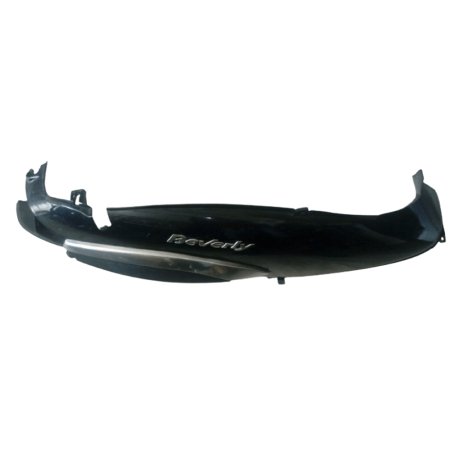 CM012101 CARENATURA LATERALE SX PIAGGIO BEVERLY
