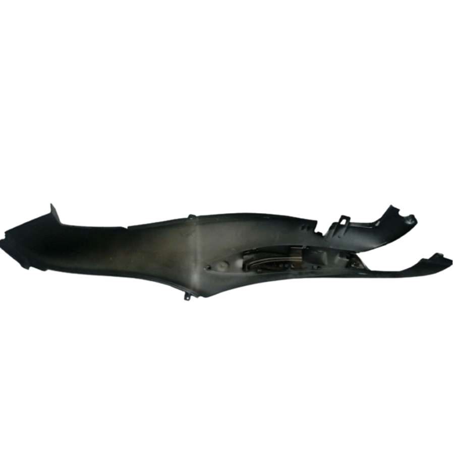 CM012101 CARENATURA LATERALE SX PIAGGIO BEVERLY - immagine 2