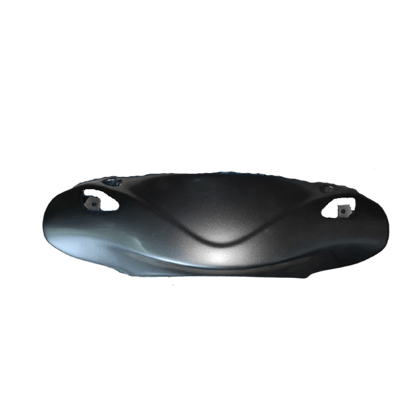 5810415095 COPRIMANUBRIO ANTERIORE HEXAGON GT-GTX LX-LXT LX4 DAL 1998 AL 2000