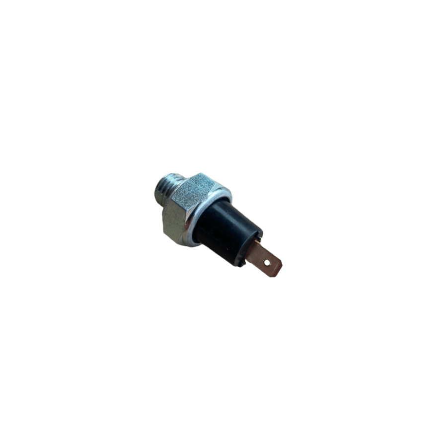 R.O. 493176 - PRESSOSTATO BULBO PRESSIONE OLIO QUARGO PORTER LIGIER - immagine 2