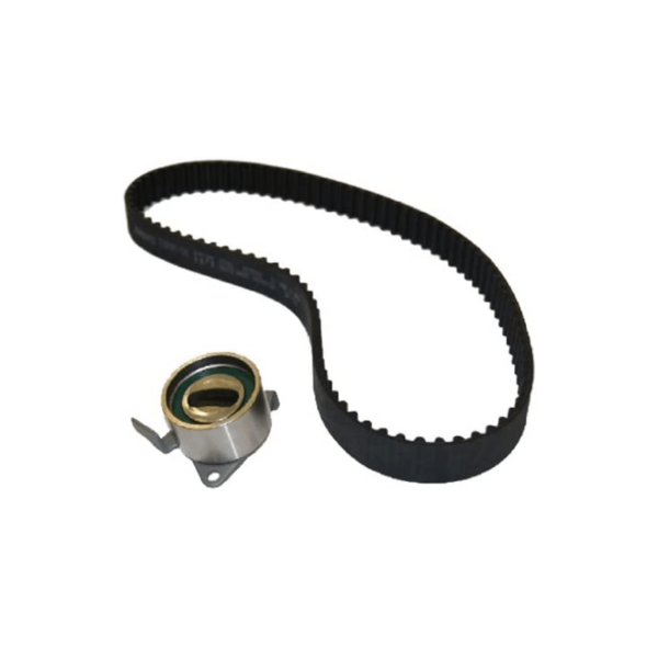 KIT DISTRIBUZIONE PIAGGIO PORTER 1.3 BENZINA 16 VALVOLE