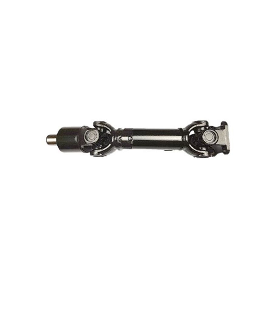 ALBERO TRASMISSIONE PER PIAGGIO PORTER 4x4 1300 16V 48 KW