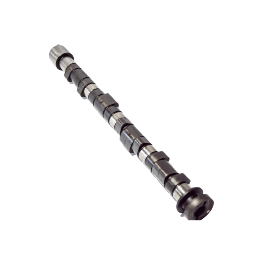 R.O. 1350187107000 - ALBERO A CAMME PIAGGIO PORTER 1.3 BENZINA