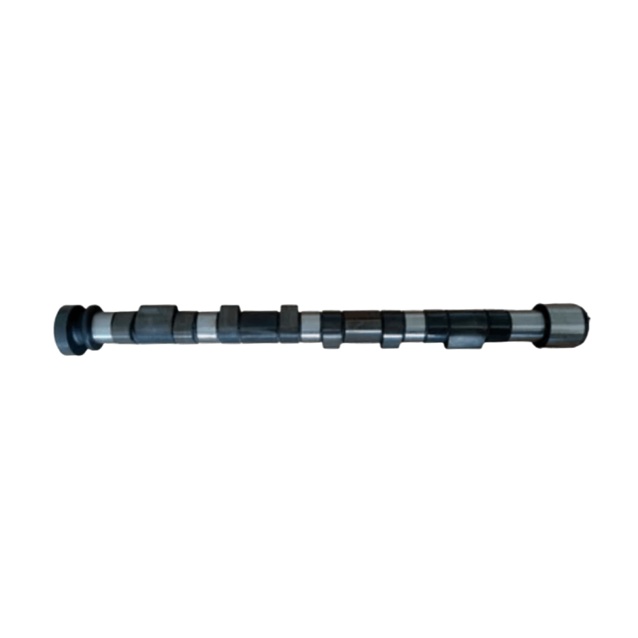 R.O. 1350187107000 - ALBERO A CAMME PIAGGIO PORTER 1.3 BENZINA - immagine 2