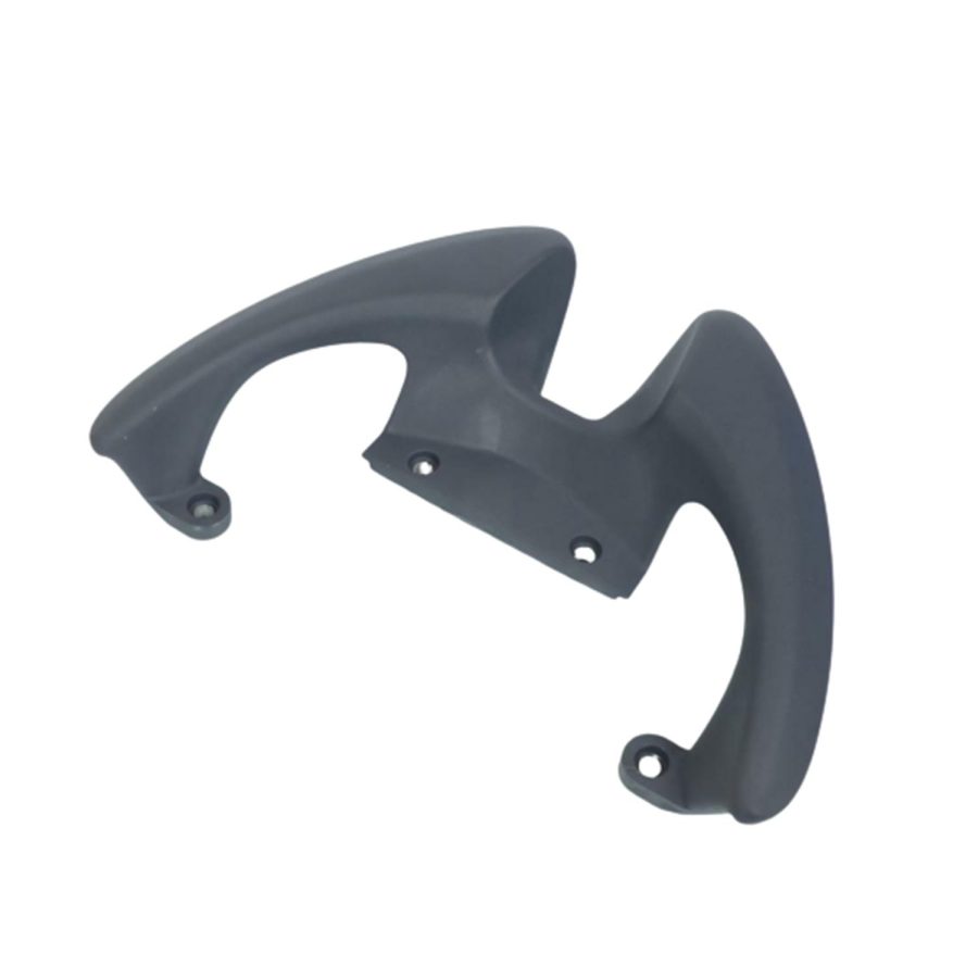 621994 MANIGLIA PASSEGGERO SCOOTER FLY 50 2004-2007