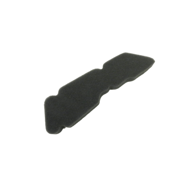 R.O. 487719 1A0122830P - FILTRO ARIA ELEMENTO FILTRANTE PIAGGIO LIBERTY VESPA ZIP TYPHOON NRG