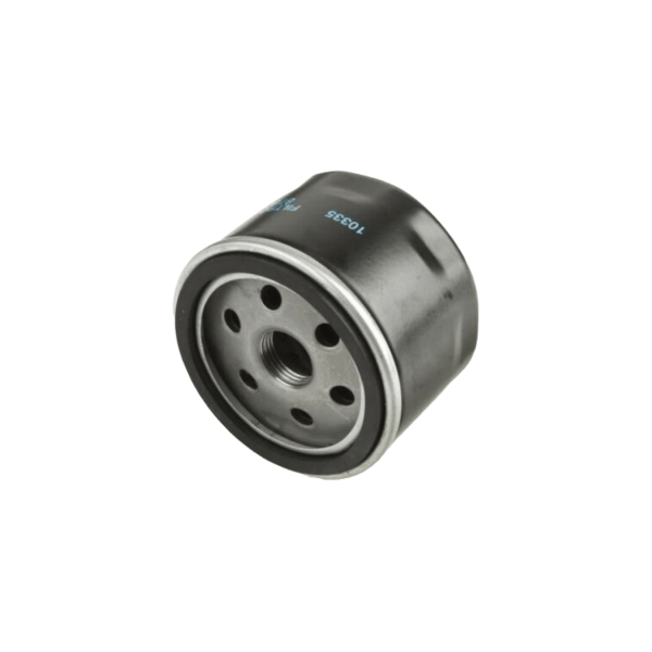 R.O. 82960R - FILTRO OLIO BEVERLY X8 X10 MP3