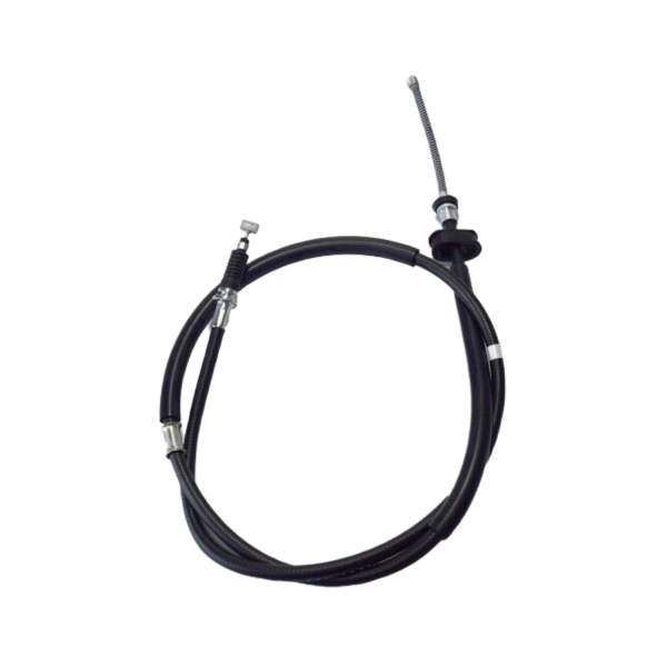 R.O. 4643087Z05000 - TRASMISSIONE CAVO FRENO DI STAZIONAMENTO LATO SINISTRO PIAGGIO PORTER