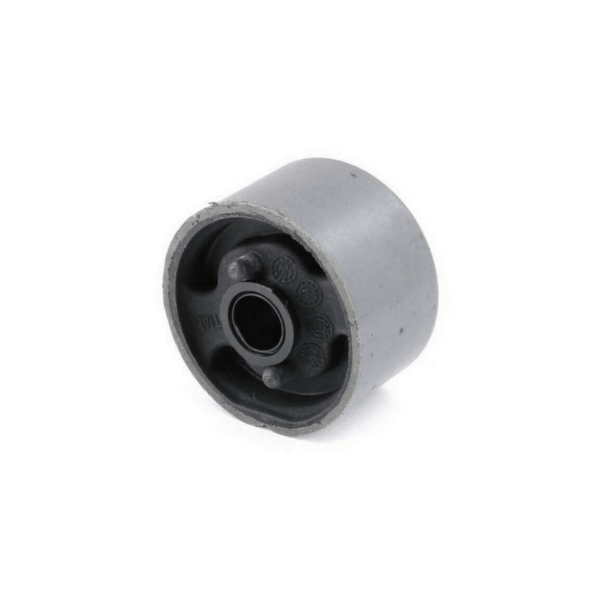 R.O. 272750 - SUPPORTO MOTORE SILENTBLOCK PIAGGIO VESPA X9 ZIP MP3