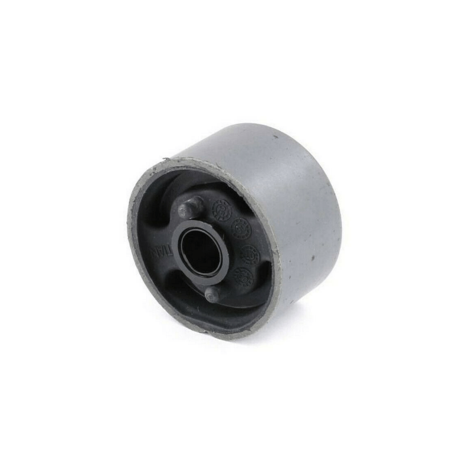 R.O. 272750 - SUPPORTO MOTORE SILENTBLOCK PIAGGIO VESPA X9 ZIP MP3