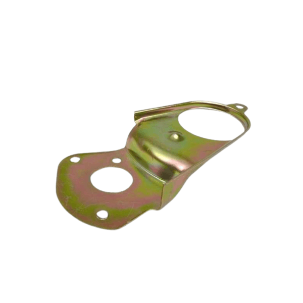 483742 PIAGGIO PROTEZIONE CINGHIA  HEXAGON -  SKIPPER 88-89