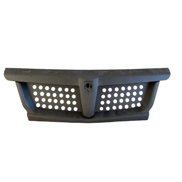 R.O. B000839 - MASCHERINA ANTERIORE PIAGGIO PORTER