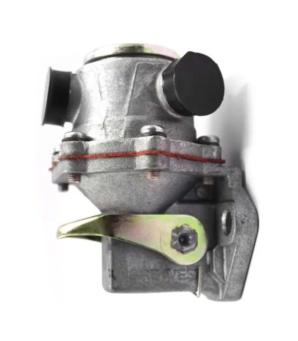 POMPA CARBURANTE PER PIAGGIO APE CLASSIC 400 E40006819