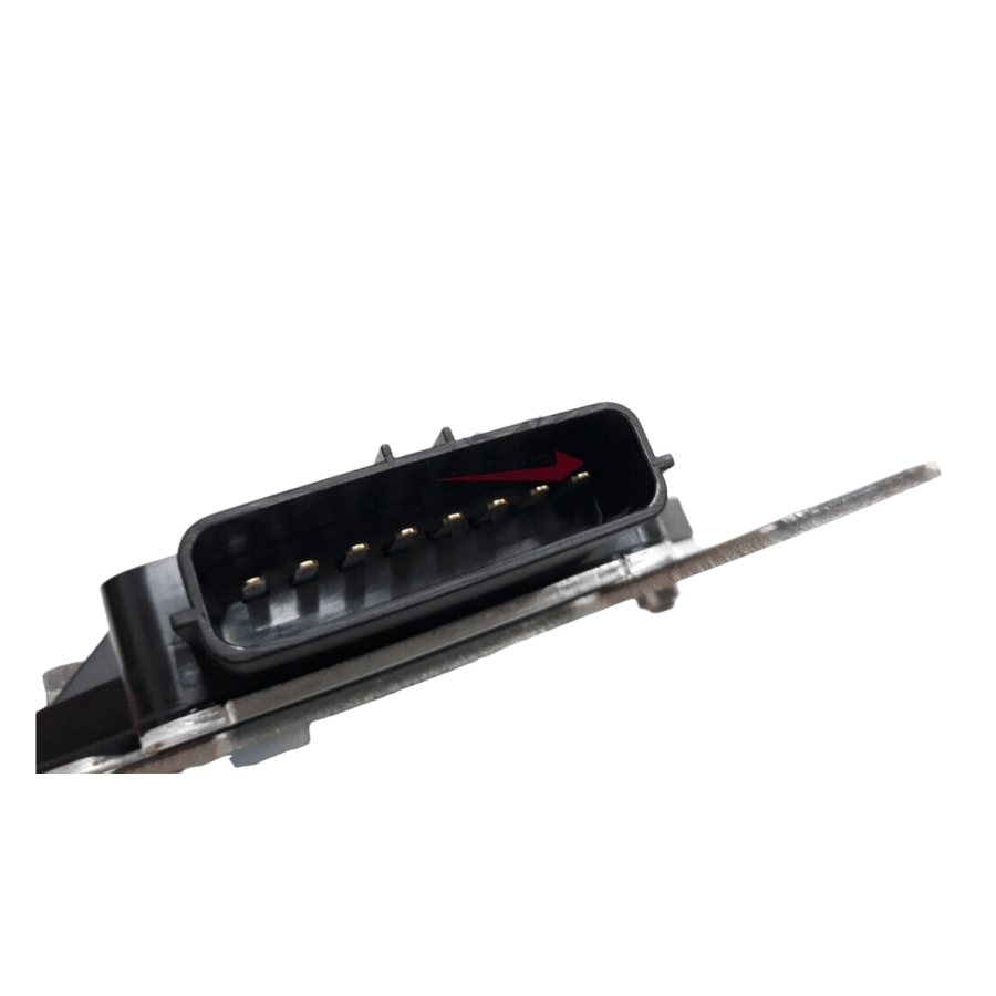 1920087101000 - CENTRALINA ACCENSIONE ORIGINALE PIAGGIO PORTER UP DATE 1300 2009-2010 - immagine 2