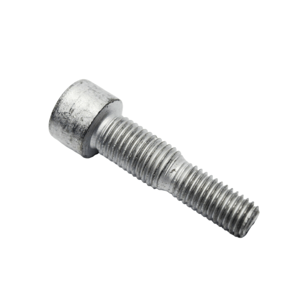 615988 - VITE PERNO TAMBURO FRENO POSTERIORE QUARGO APE TM POKER APE CAR