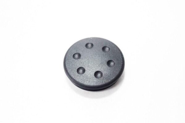 562897 TAPPO GOMMA COPERCHIO MANUBRIO SOTTOSELLA PIAGGIO LIBERTY 125 4