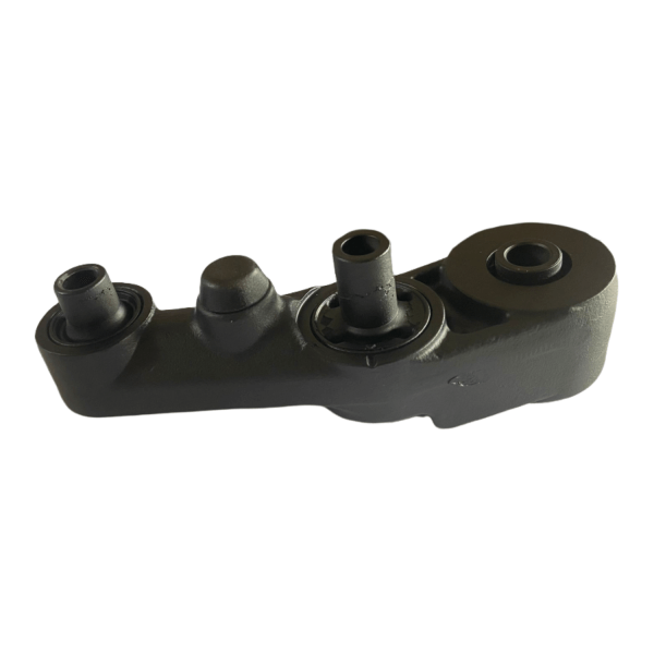 BIELLETTA SUPPORTO MOTORE HONDA SH 300 350  I ABS 2011/ 2023