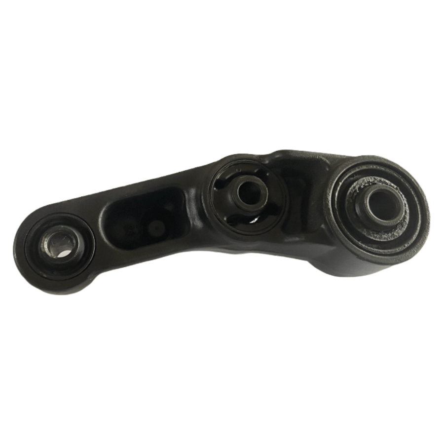 BIELLETTA SUPPORTO MOTORE HONDA SH 300 350  I ABS 2011/ 2023 - immagine 2
